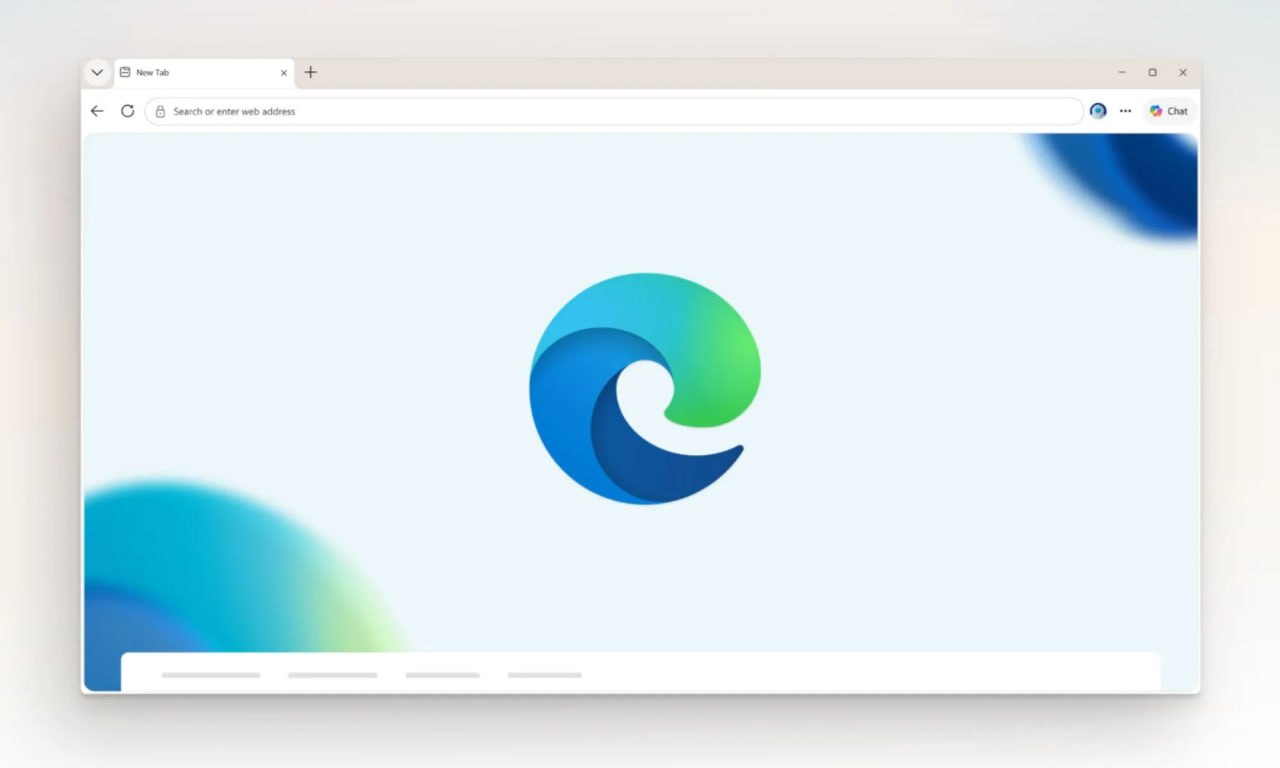 Microsoft Edge и Chrome завершают поддержку Manifest V2