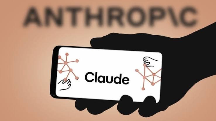 Anthropic внедряет скрытую маркировку контента Claude