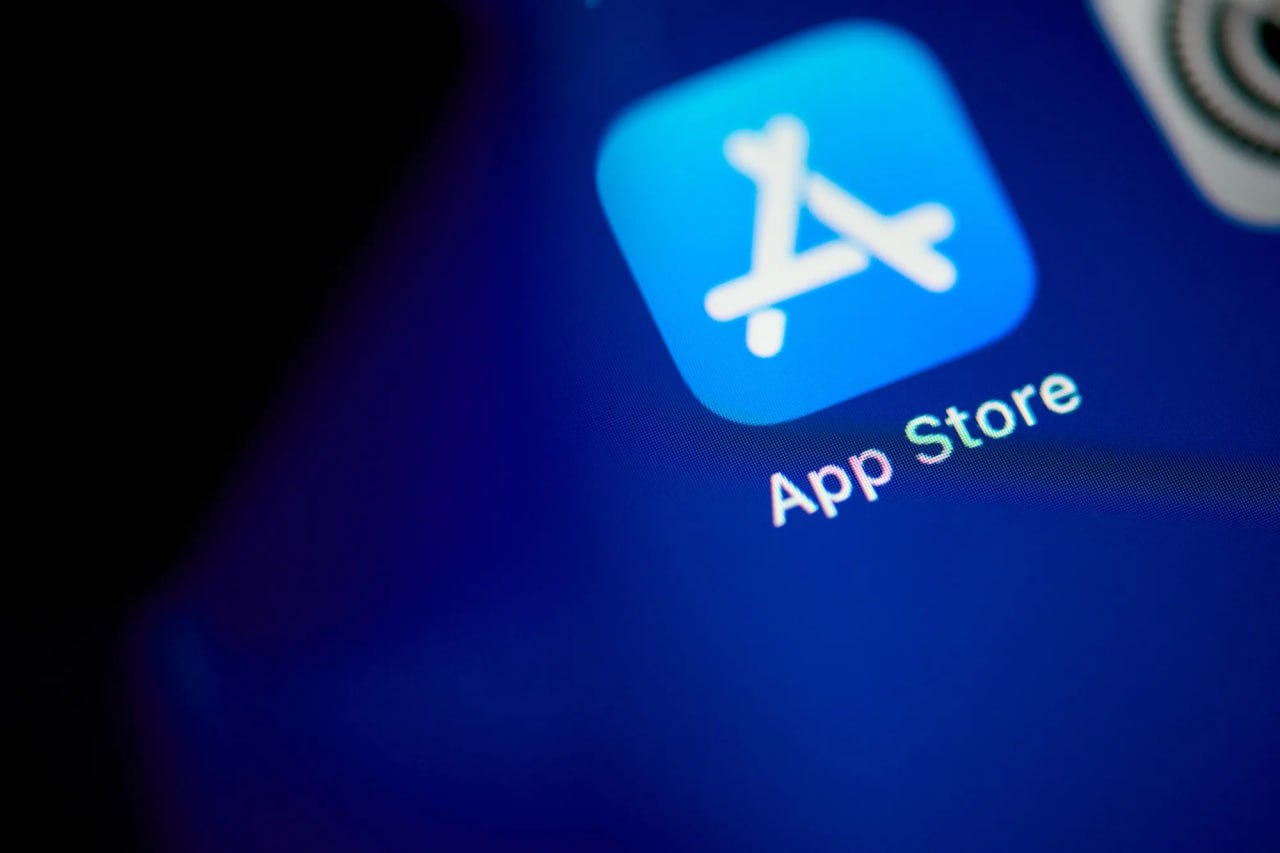 Apple предложила снизить комиссии за внешние платежи в США
