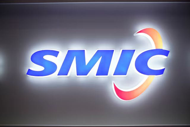 SMIC наращивает производство и повышает цены на фоне дефицита