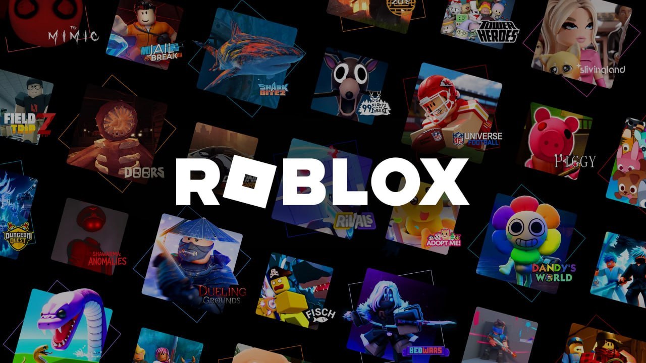Сенат США начал расследование в отношении Roblox