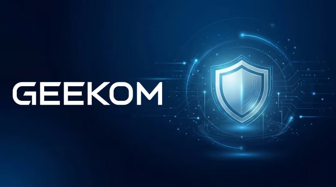 Geekom извинилась за наличие вредоносного ПО в драйверах
