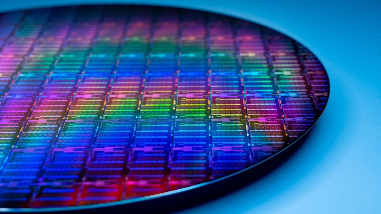 Samsung повышает цены на производство чипов до 15%