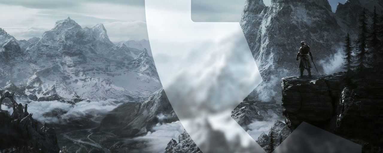 Патч 1.7.99 для Skyrim ломает моды на ПК