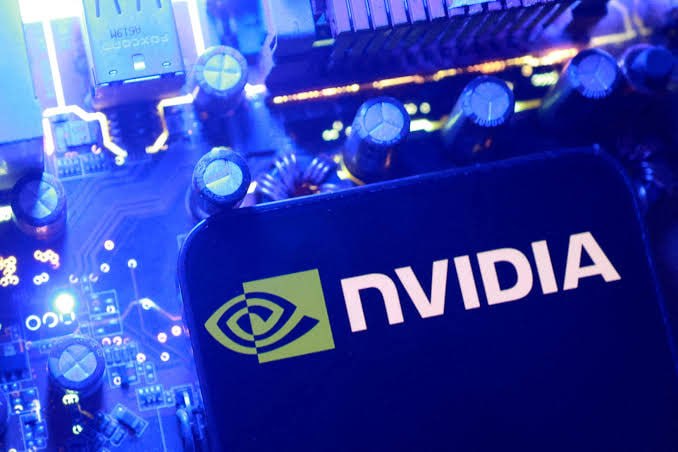 NVIDIA опровергла разработку спецчипа для Китая