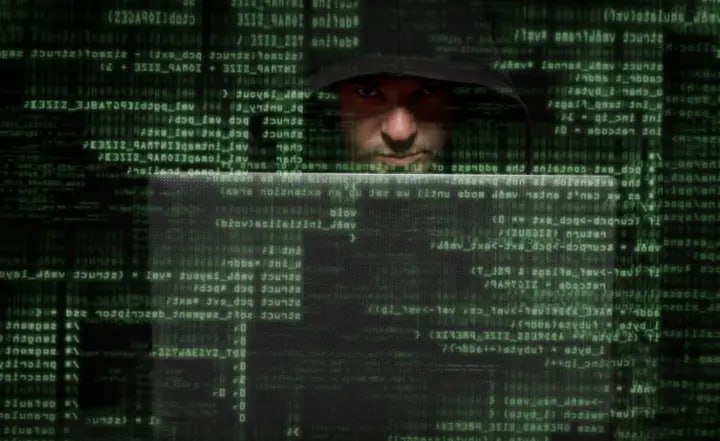 Минюст США раскрыл деятельность китайской хакерской группировки QTFY