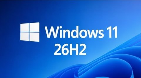 Windows 11 26H2 перешла на этап Release Preview
