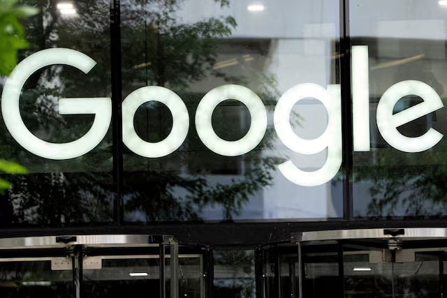 Google меняет антиспам-политику для европейских СМИ из-за DMA