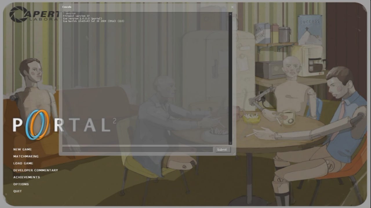 Valve допустила утечку 12 ТБ данных раннего Steam