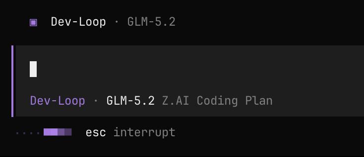 Сравнение GLM-5.2 и Gemini Flash в разработке
