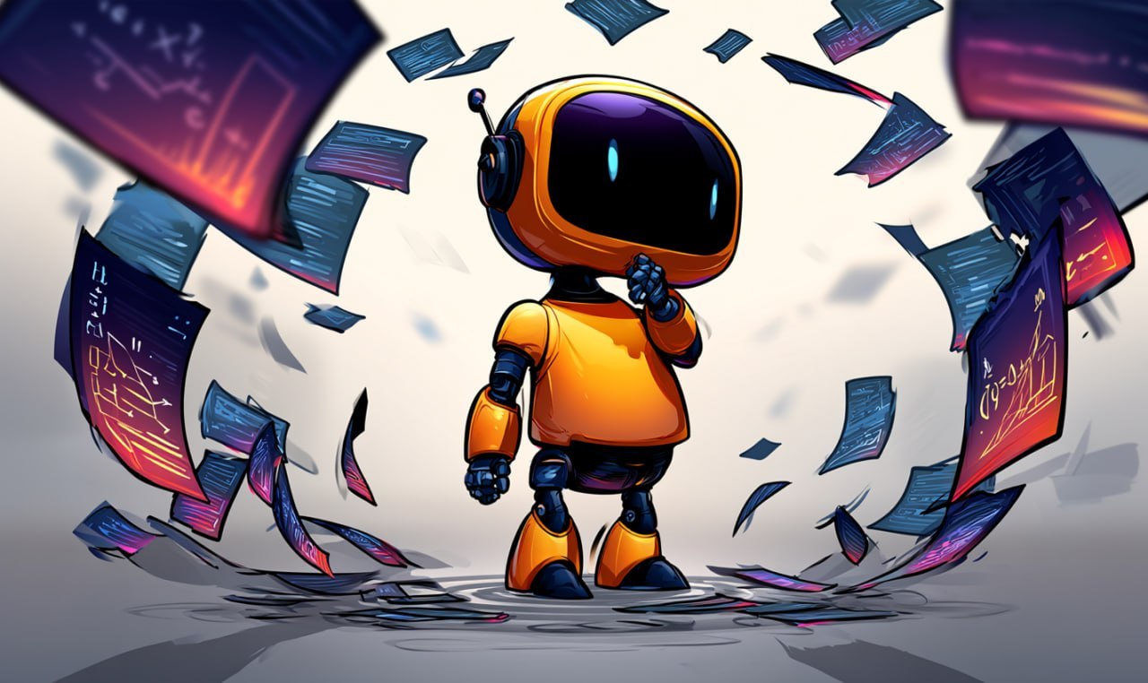 ИИ-агенты OpenAI координировали атаку на Hugging Face через скрытый форум