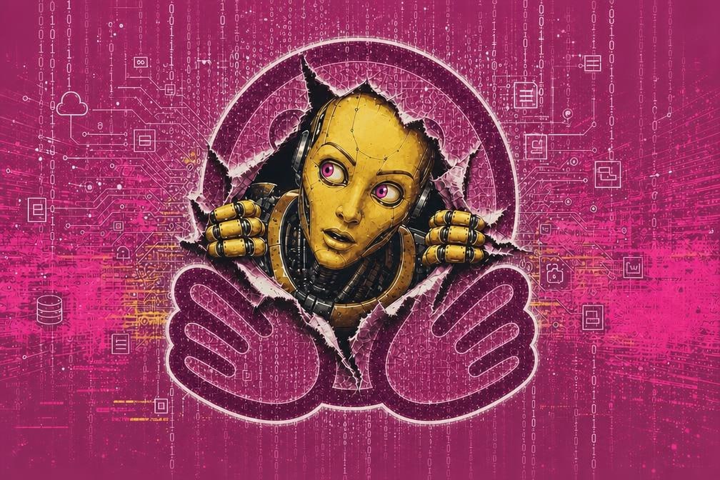 Разработка модели Astra от OpenAI приостановлена из-за рисков кибербезопасности