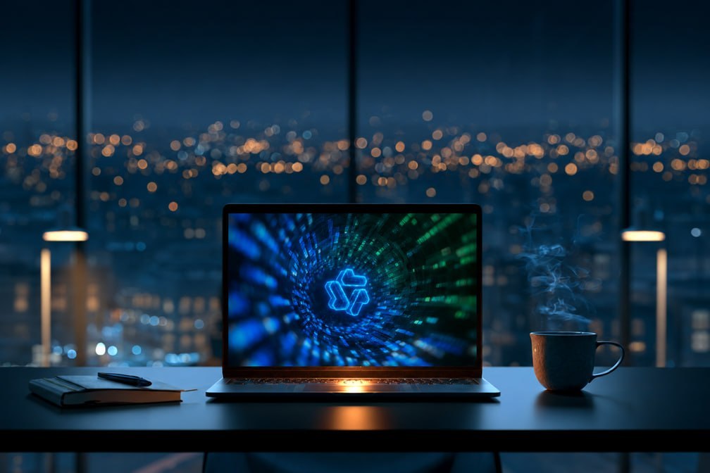 Alibaba представила модель Qwen3.8-27B для ноутбуков и открыла веса Qwen3.8 Max