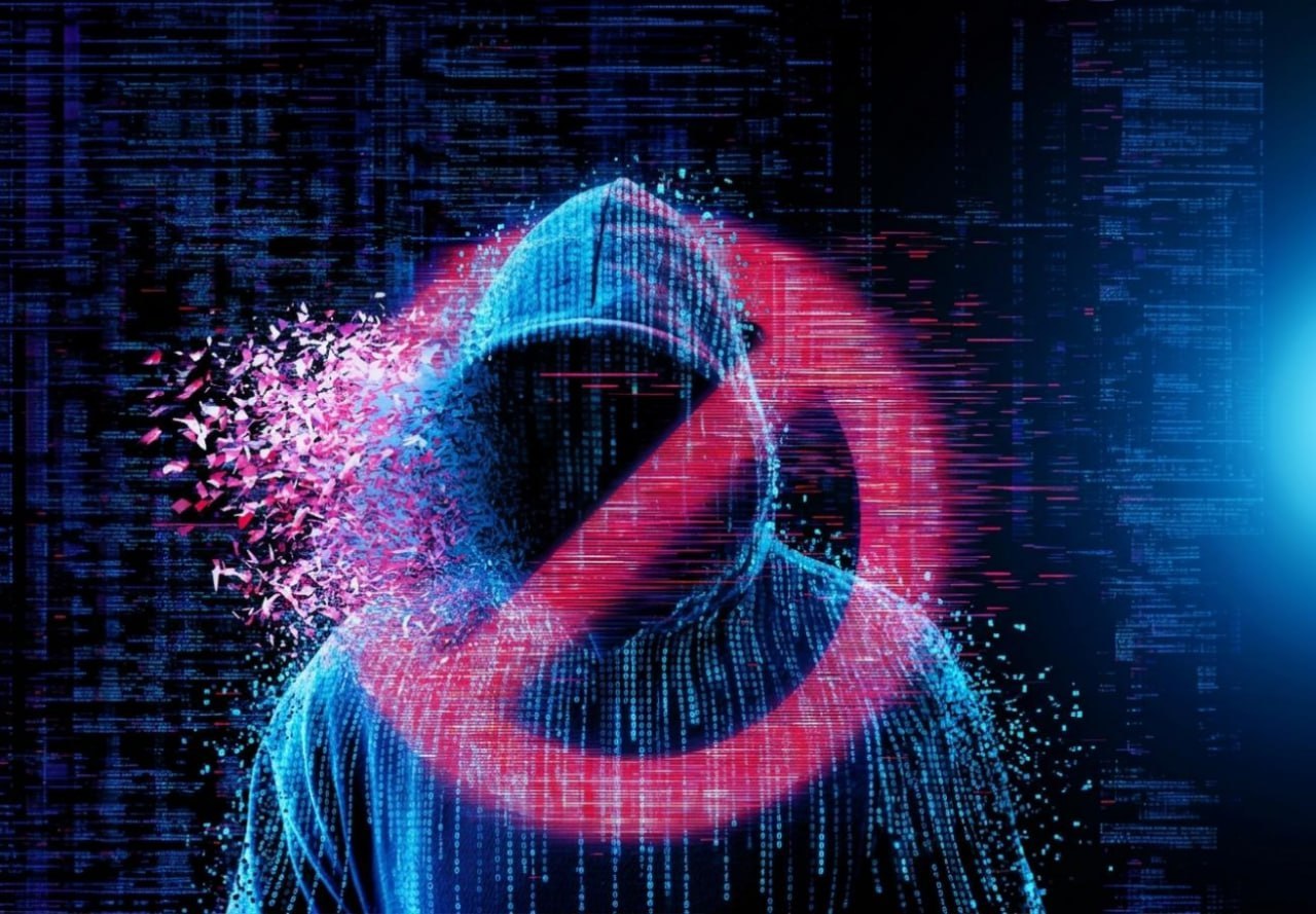 Студент предотвратил взлом проекта агентом Mythos 5