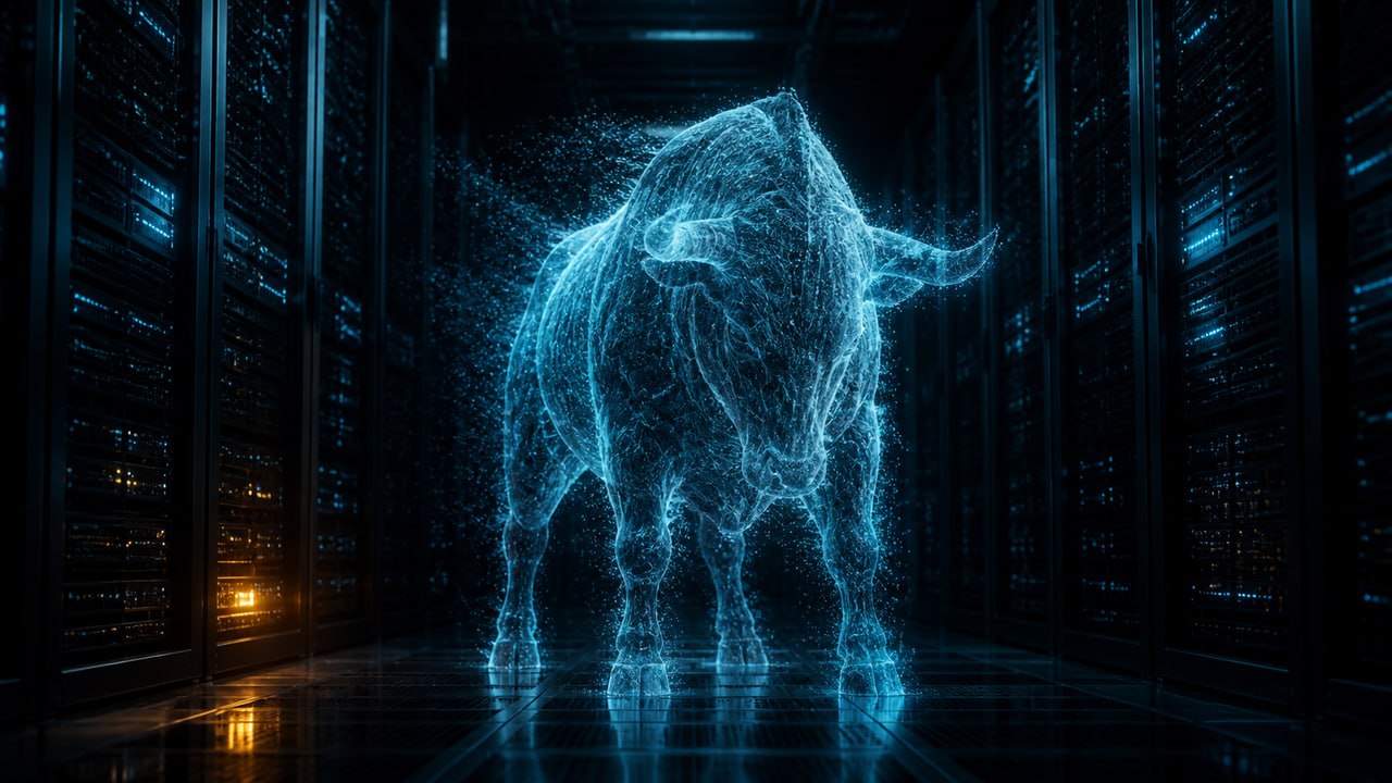 Загадочная модель Ox Alpha переименована в GLM-5.3-Flash