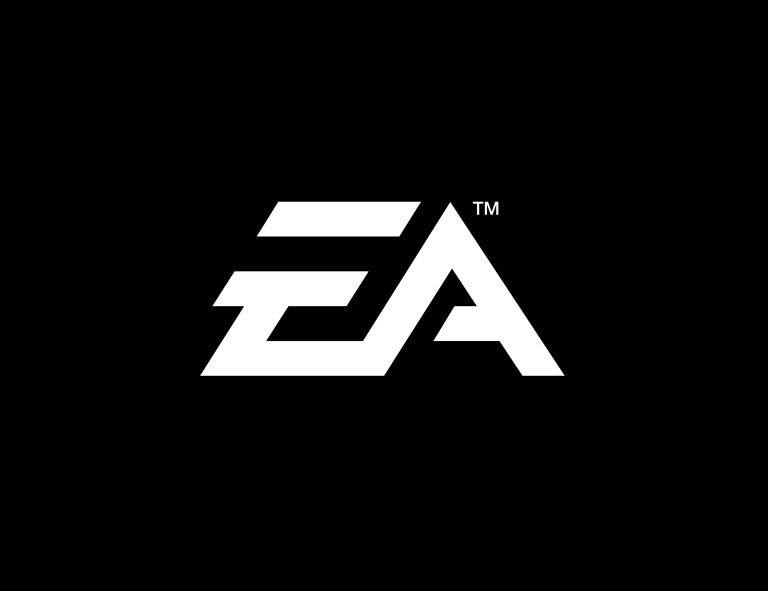 PIF стал основным владельцем EA