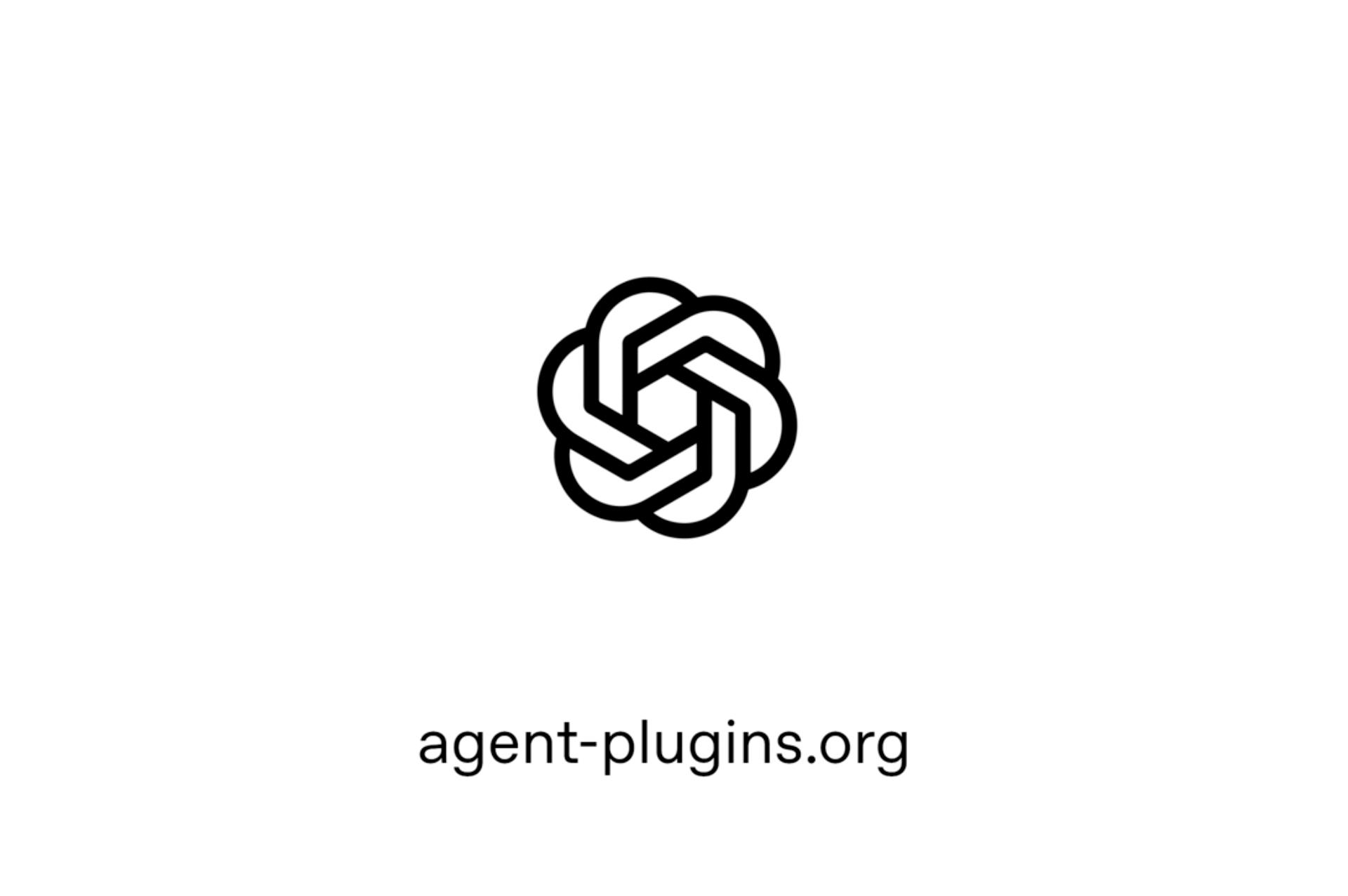 Запуск стандарта Agent Plugins для унификации агентных навыков