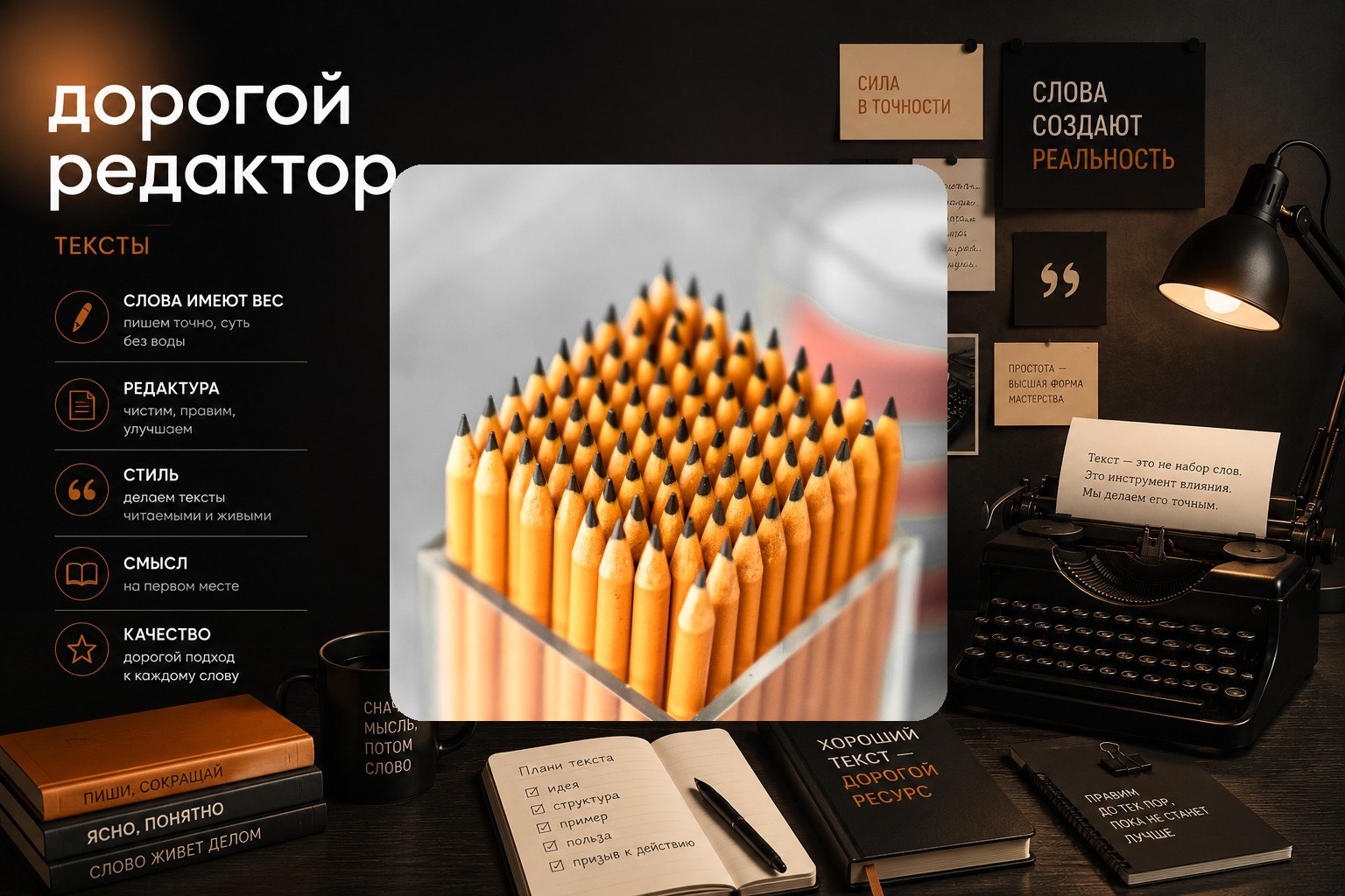 Stack Overflow переходит в режим «только для чтения» из-за падения активности