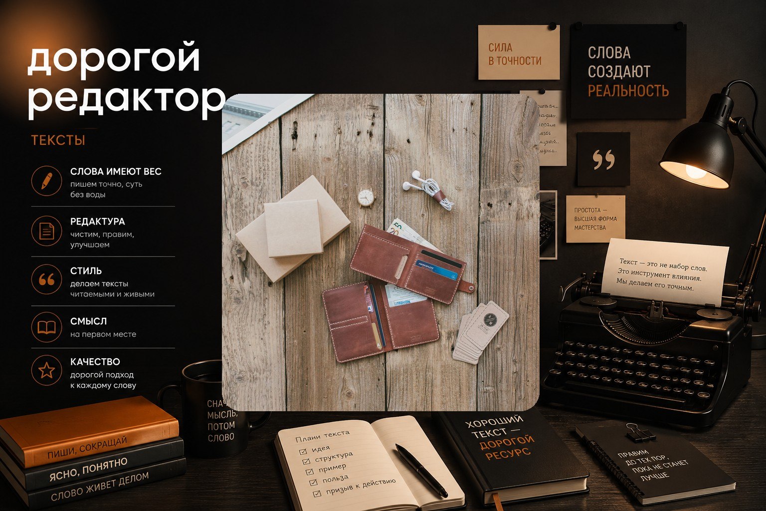 Проблемы прозрачности ИИ в кредитном скоринге