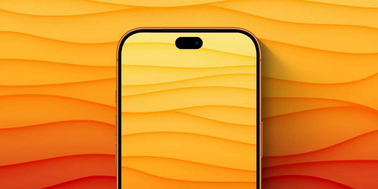Базовый iPhone 18 может получить 12 ГБ ОЗУ