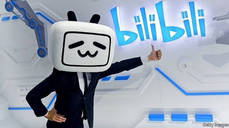Китайский видеохостинг BiliBili готовится к глобальной экспансии