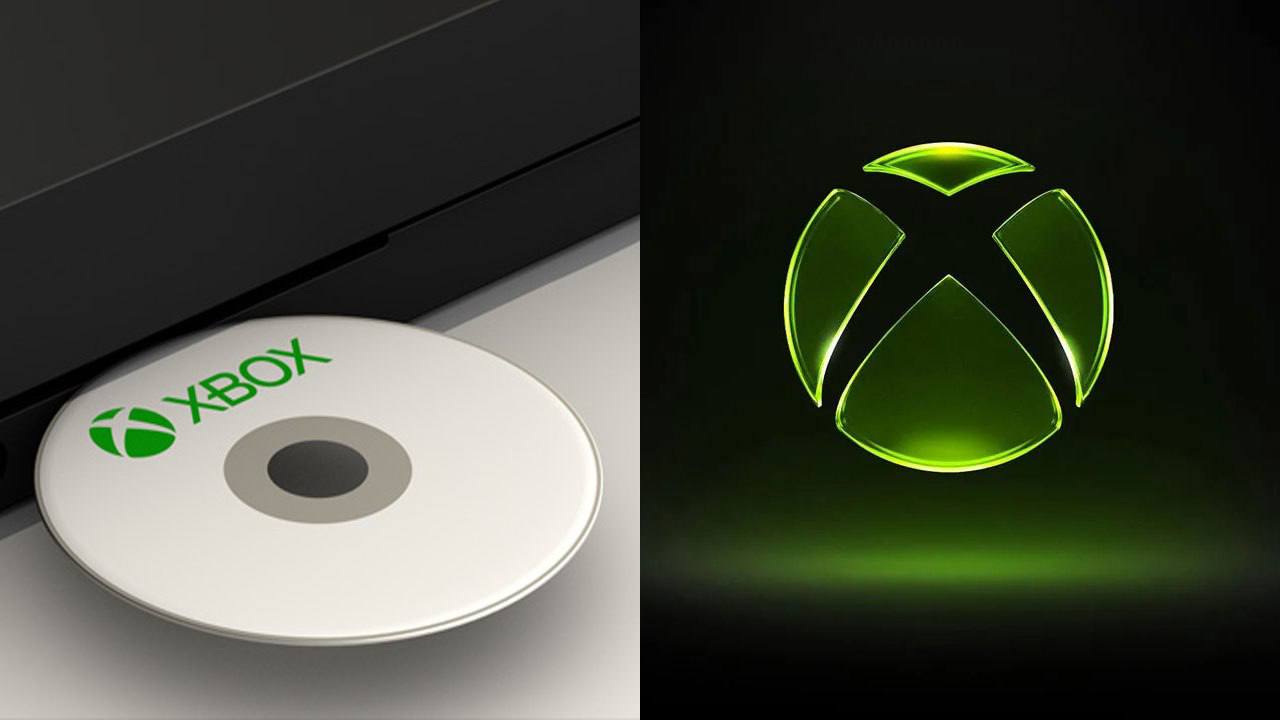 Microsoft позволит привязывать физические диски Xbox к цифровой библиотеке