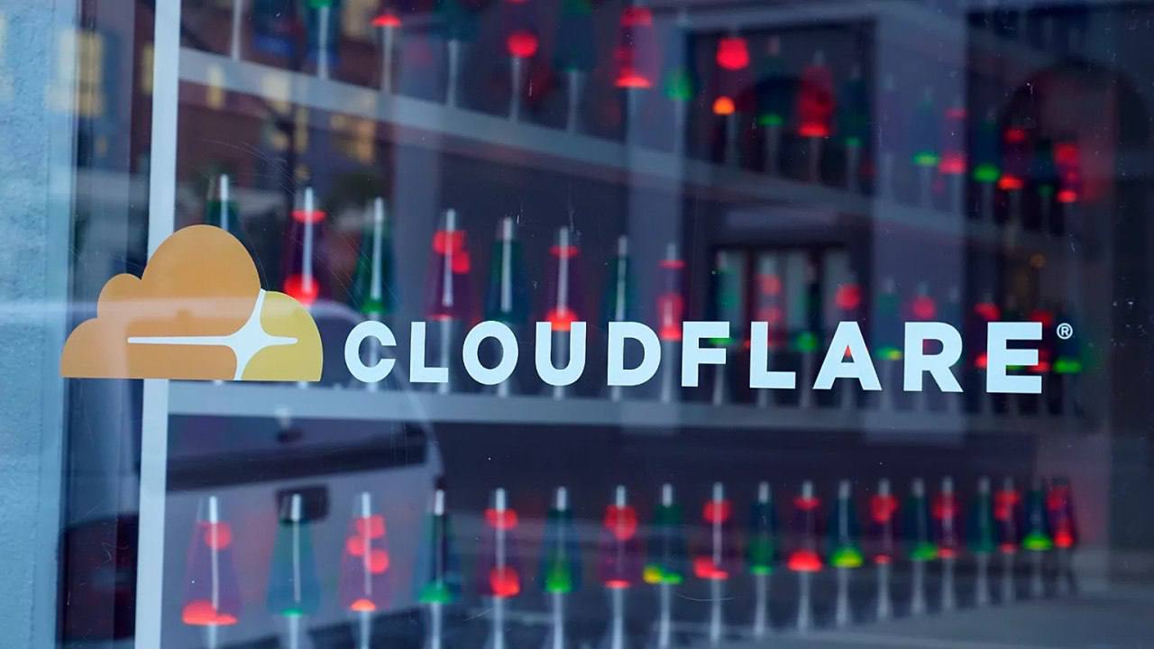 Cloudflare оптимизировала DNS-кэш, сэкономив 100 ТБ оперативной памяти