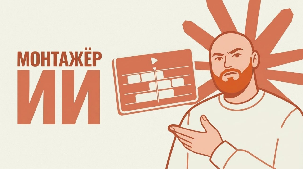 Сложности создания обложек для YouTube с помощью нейросетей