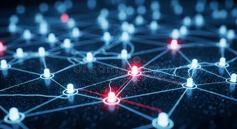 Автономные ИИ-агенты и фрактальное проектирование: от бизнес-задач к саморефлексии