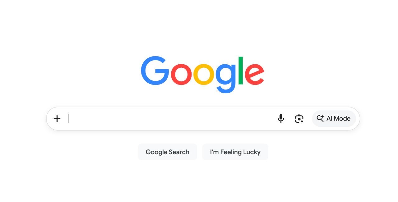 Критика качества ответов Gemini