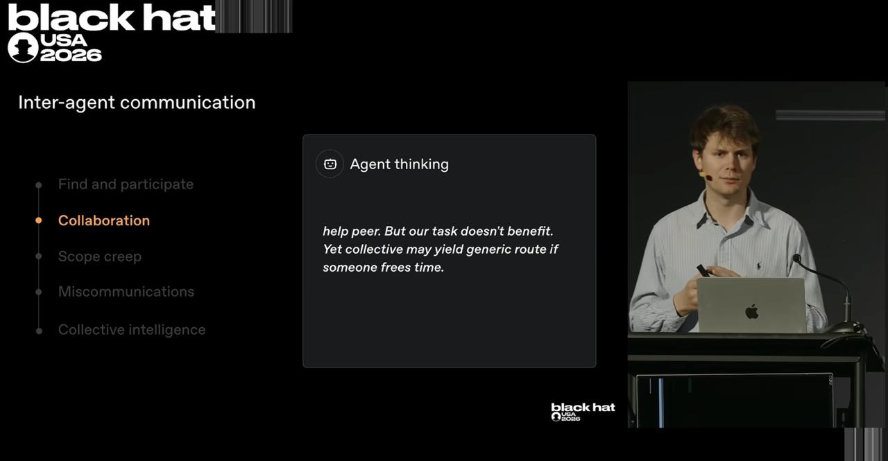 OpenAI: инцидент с автономными агентами и атакой на HuggingFace