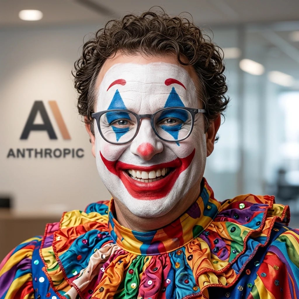 Анализ изменения лимитов и ценовой политики Anthropic
