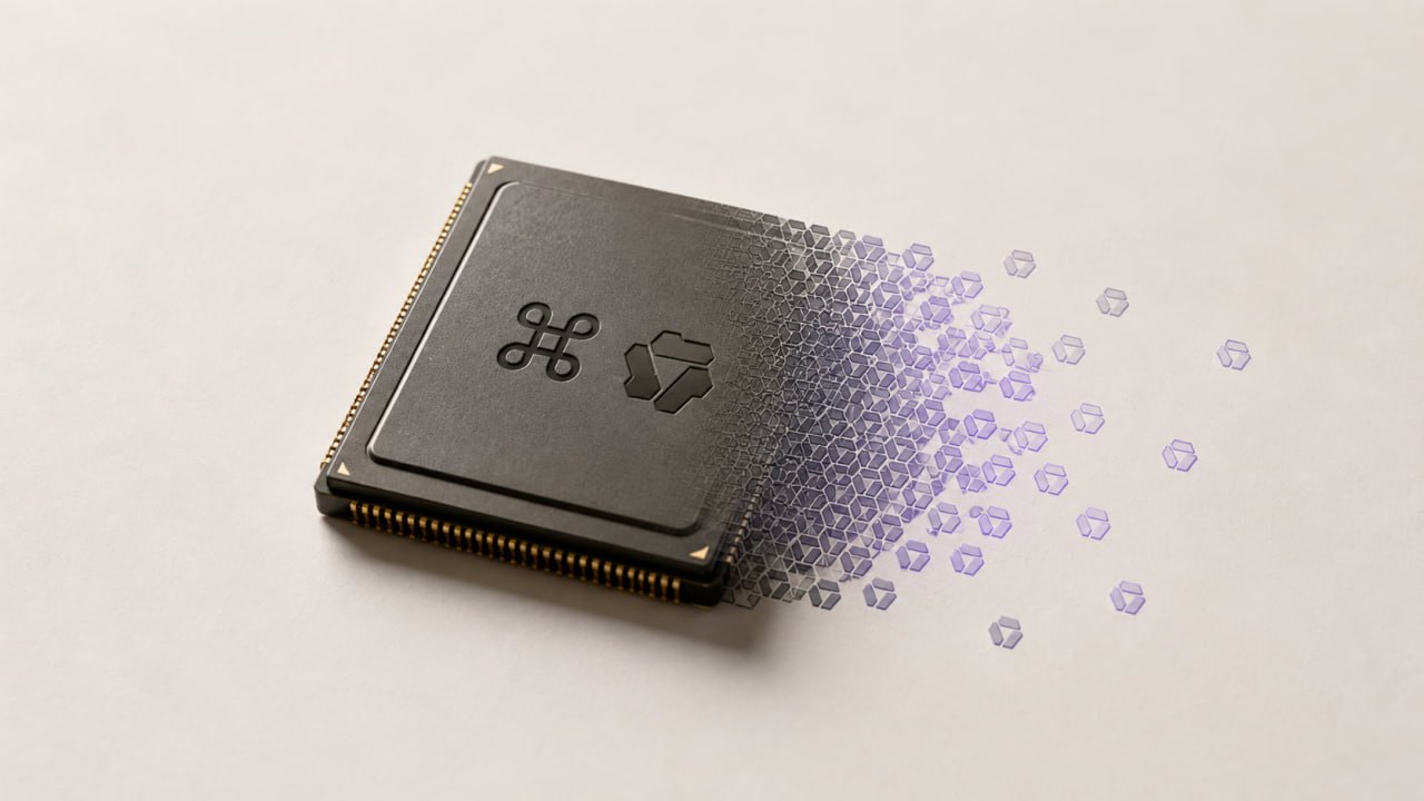 Alibaba откроет исходный код флагманской модели Qwen3.8-Max