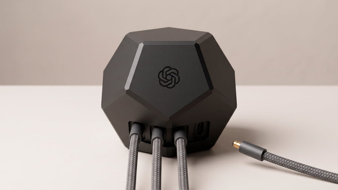 OpenAI прекращает поддержку моделей в редакторе Cursor