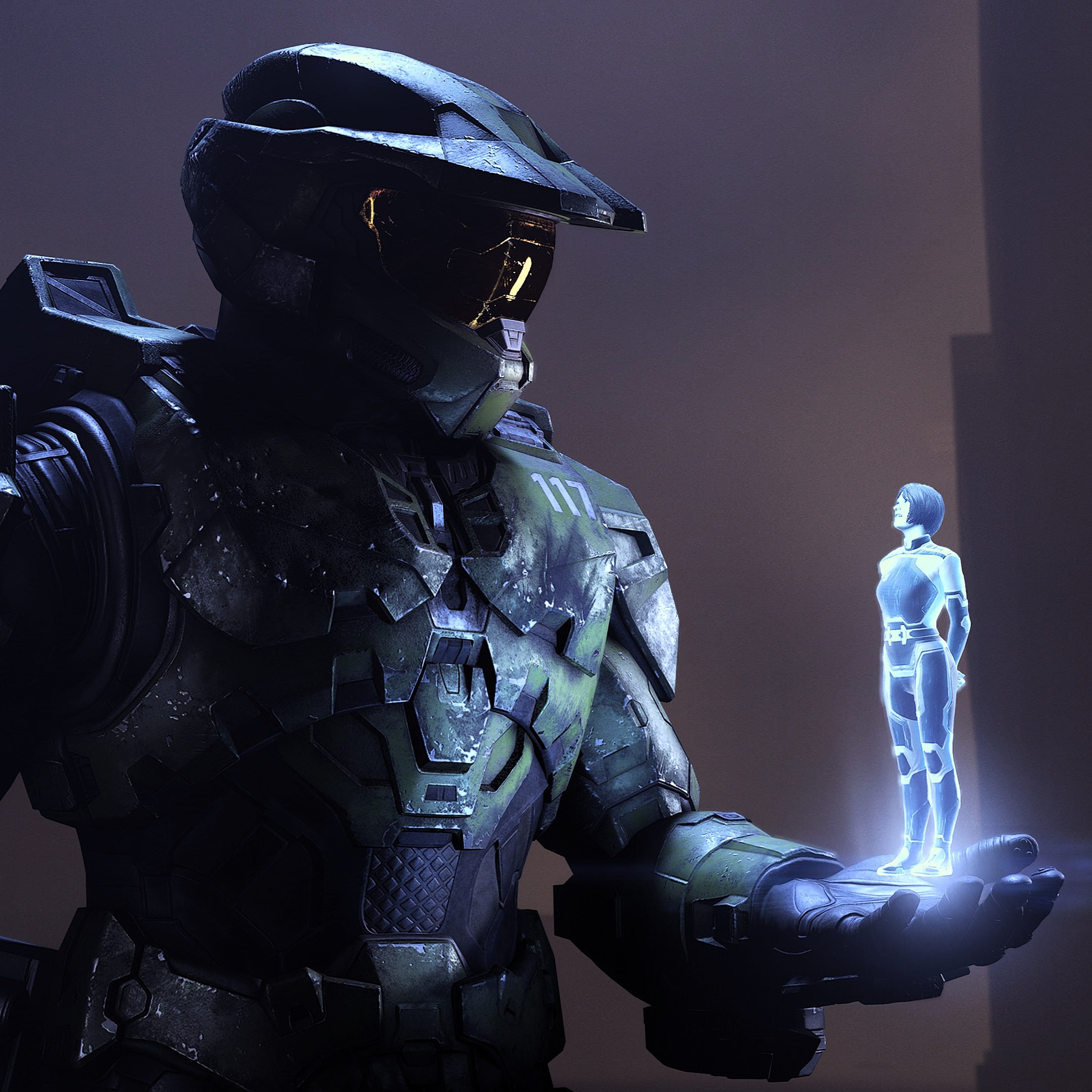 Обзор Halo: Infinite: впечатления от кампании и геймплея