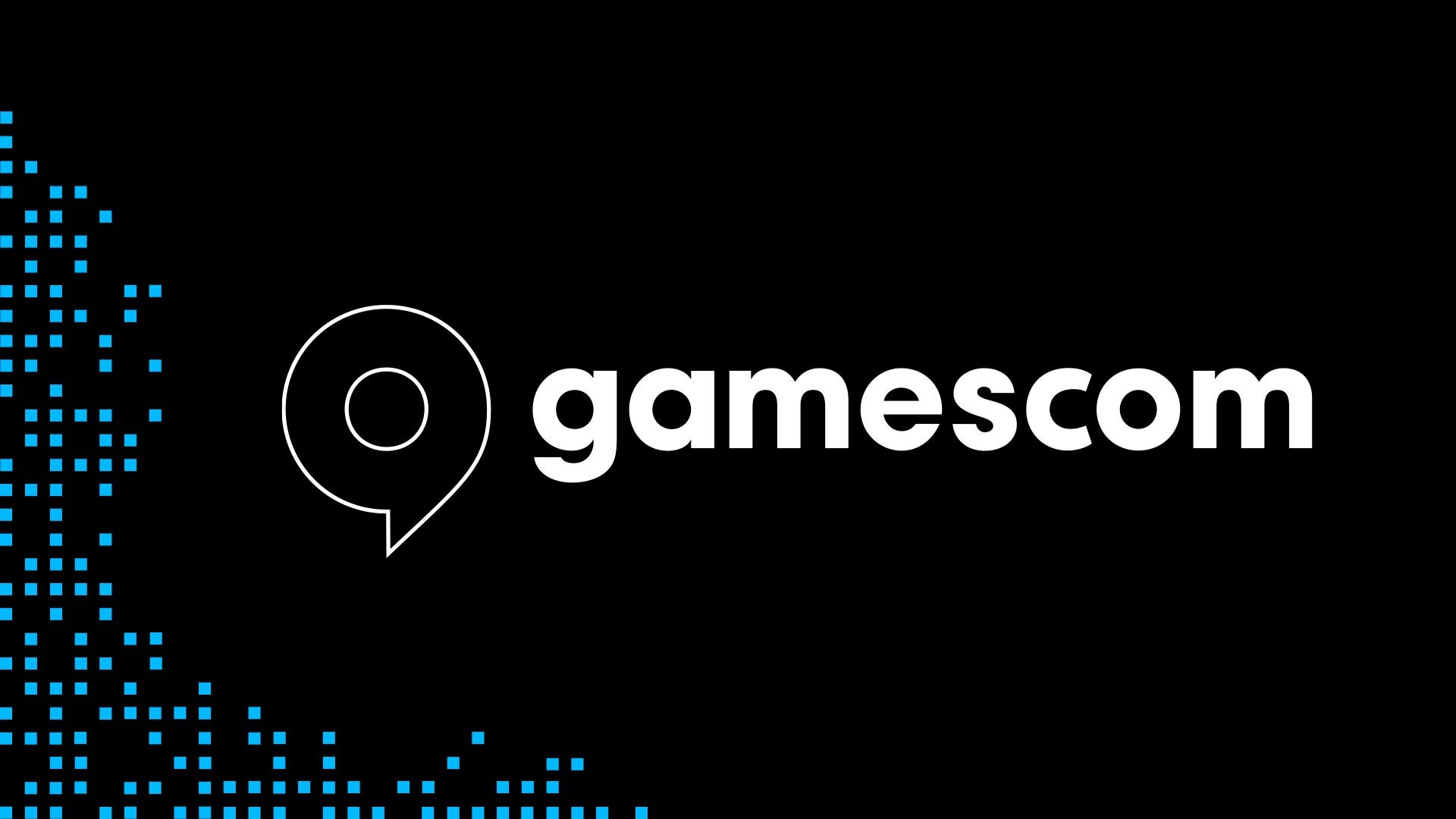 Изменения в расписании стримов и новости Xbox
