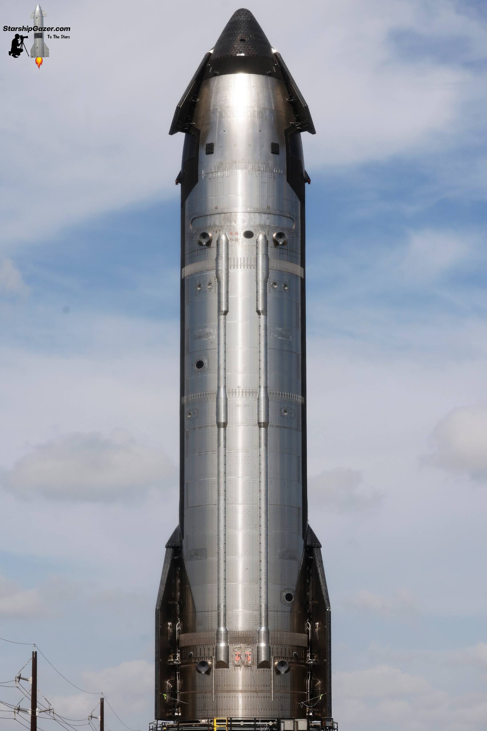 Статус подготовки к Flight 14: сроки и планы SpaceX