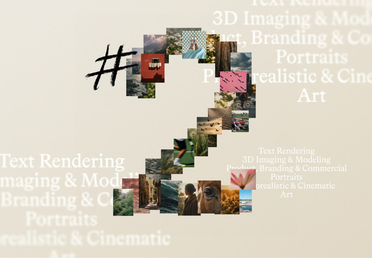 Выход модели MAI-Image-2.6 от Microsoft