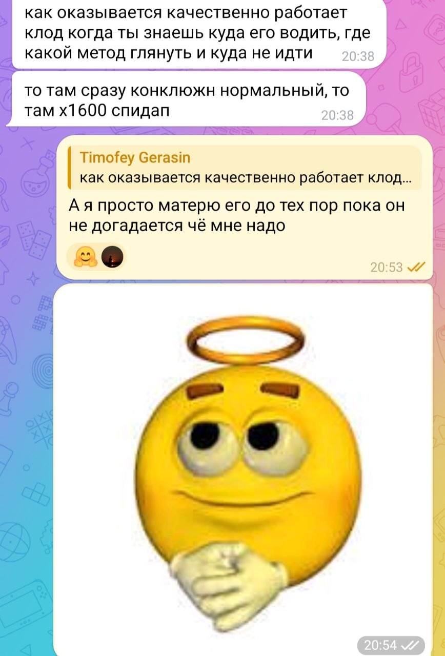 Почему LLM совершают глупые ошибки в простых задачах