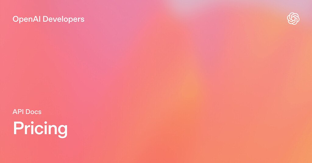 OpenAI снизила цены на API для модели GPT-5.6 Sol