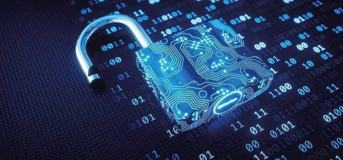 GigaChat 3.5 Ultra сдал экзамен по информационной безопасности