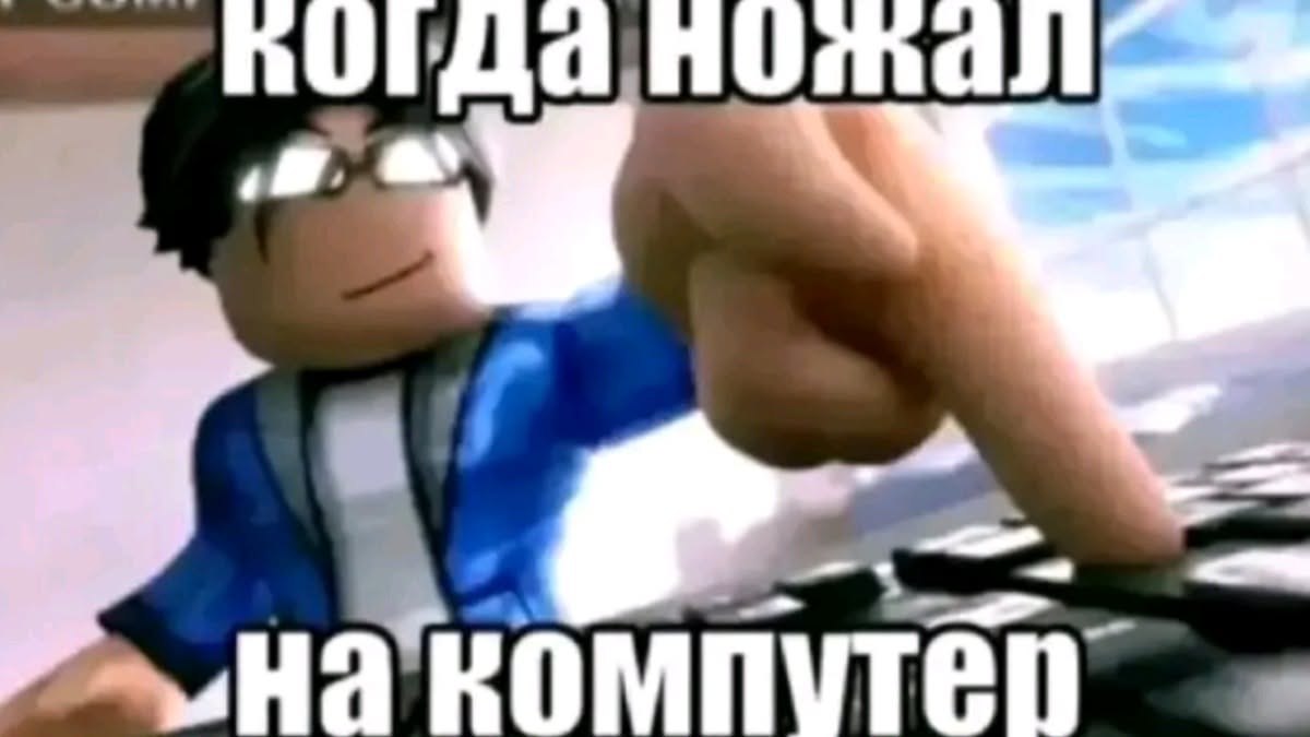 Трансформация рынка труда: от бонусов к жестким требованиям