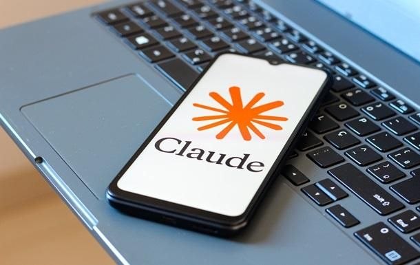 ИИ-руководитель Claude уволил сотрудника магазина Andon Market