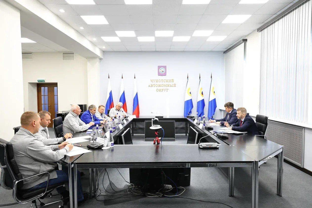 «Космическая связь» запустит два спутника к 2030 году