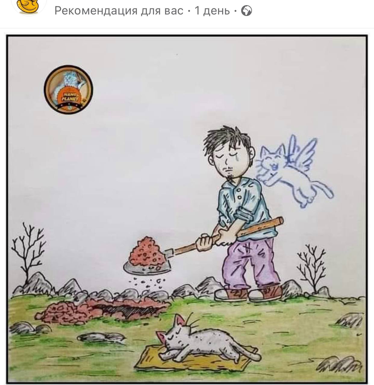 Как алгоритмы собирают данные и почему они ошибаются