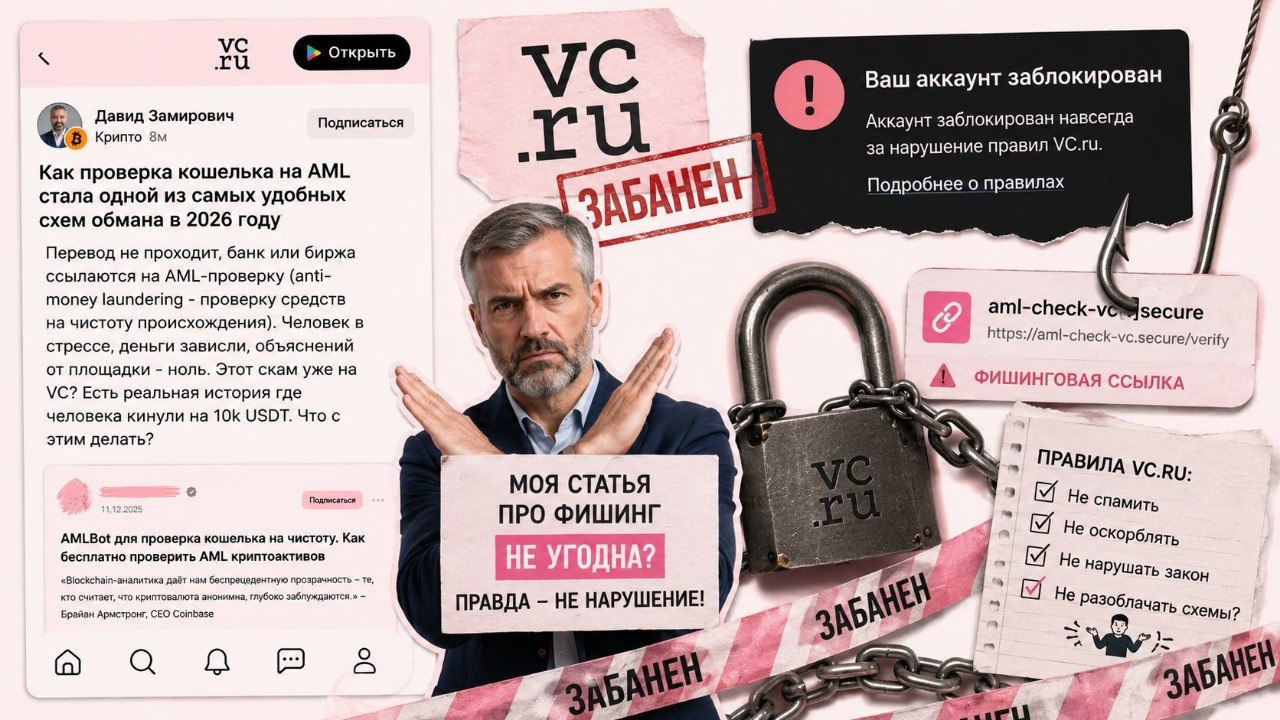 Итоги лета: крипторегулирование, WB Chat и иски к Twitch
