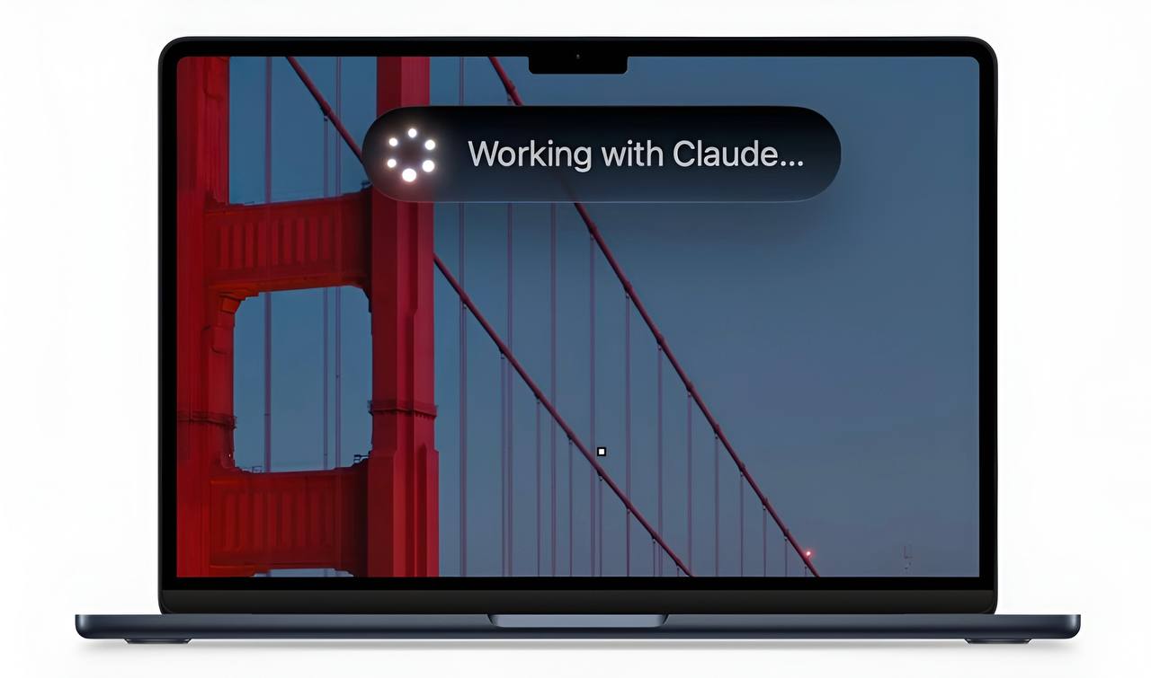 В iOS 27 и macOS Golden Gate нашли механизмы интеграции сторонних ИИ в Siri