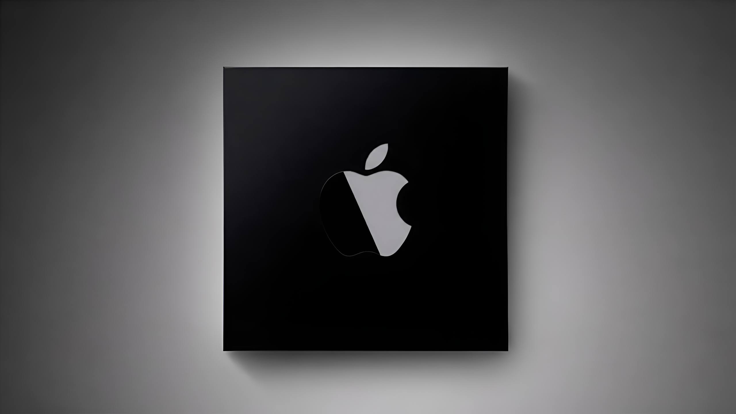 Apple рассматривает выпуск ИИ-серверов на базе чипов M8 Ultra