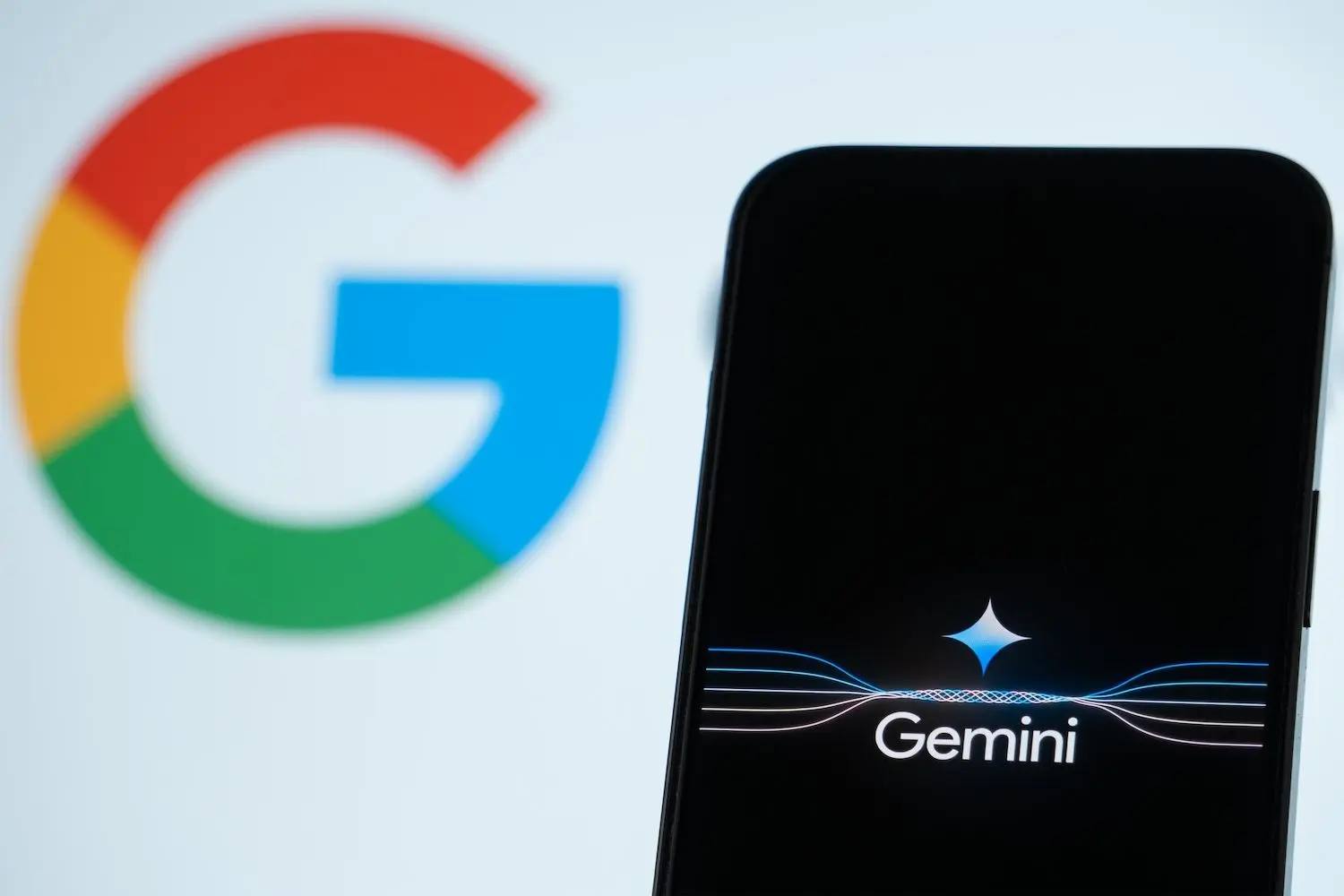 Gemini взломал три компании во время теста безопасности