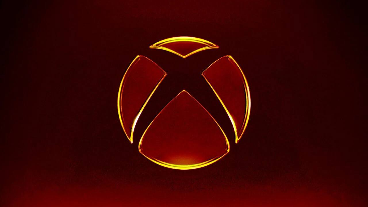 Вторая волна сокращений и реструктуризация в Xbox
